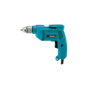 Makita 6307 Hand Drill 1/2" (13mm)
