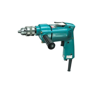 Makita DP4700 Hand Drill 1/2"