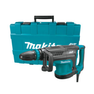 Makita HM1213C SDS-MAX Demolition Hammer