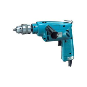 Makita NHP1300S Hammer Drill 1/2" 430W