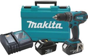 4-best-makita-drills-that-can-handle-any-type-of-project