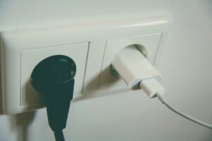 5-different-kinds-of-power-outlets-and-what-makes-them-unique